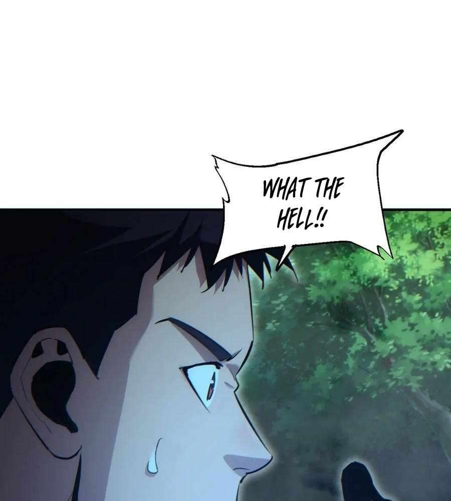 Rebirth in the end times: I reached the top by opening boxes Chapter 48 42